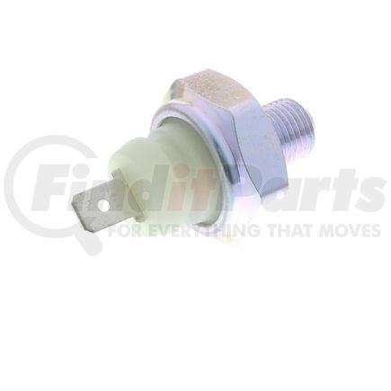 V15-99-1995 by VEMO - Oil Pressure Switch