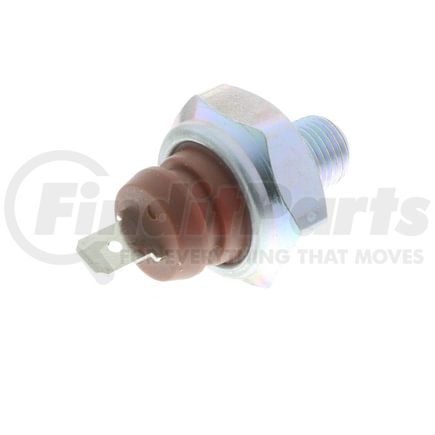 V15991996 by VEMO - Interruptor de control de la presión de