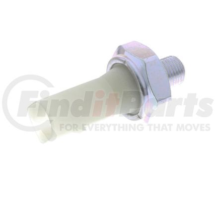 V15-99-1998 by VEMO - Interruptor de control de la presión de