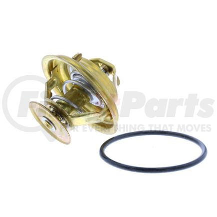 V15-99-2001 by VEMO - Termostato, refrigerante