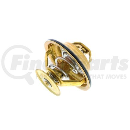 V15-99-2003 by VEMO - Termostato, refrigerante