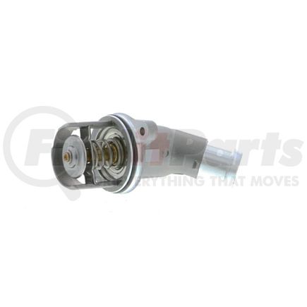 V15992033 by VEMO - Thermostat, coolant