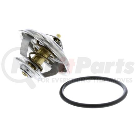 V15992058 by VEMO - Termostato, refrigerante