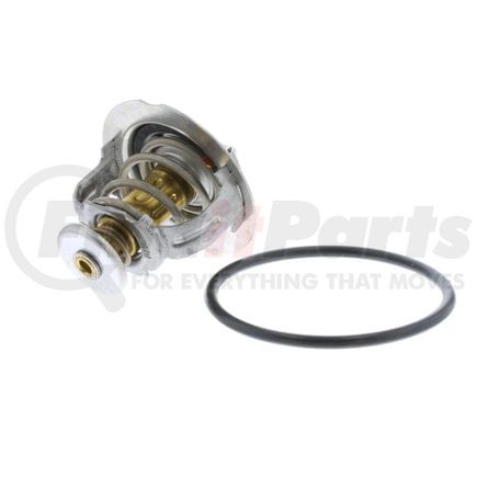 V15-99-2069 by VEMO - Termostato, refrigerante