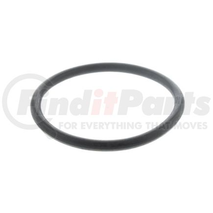 V15992086 by VEMO - Seal, thermostat