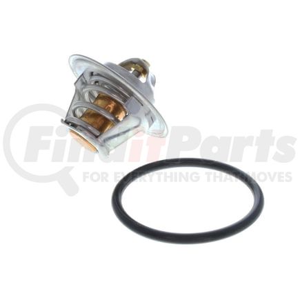 V15992087 by VEMO - Termostato, refrigerante