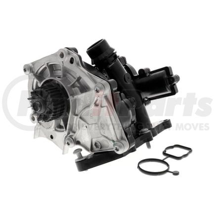V15-99-2106 by VEMO - Water Pump, engine cooling