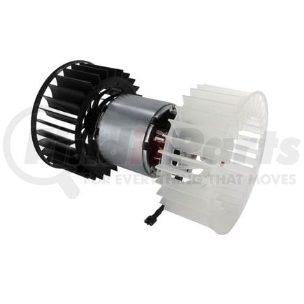 V20 03 1104 by VEMO - Interior Blower