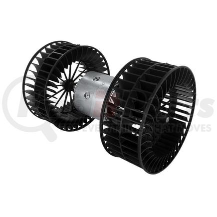 Vemo V20031113 HVAC Blower Motor Interior Blower
