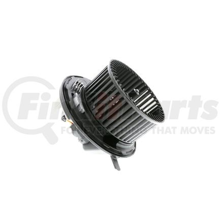 V20031146 by VEMO - Suction Fan, cabin air