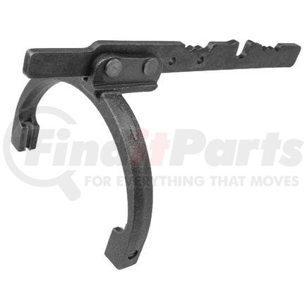 1016931X by NEWSTAR - FORK