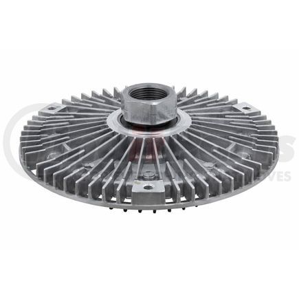V20040001 by VEMO - Clutch, radiator fan