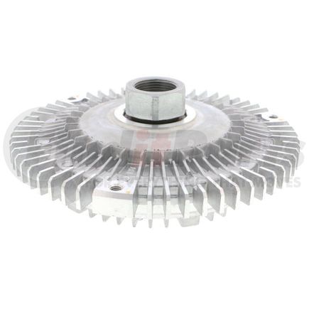 V20-04-1063-1 by VEMO - Clutch, radiator fan