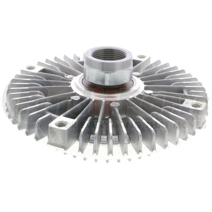 V20-04-1065-1 by VEMO - Clutch, radiator fan