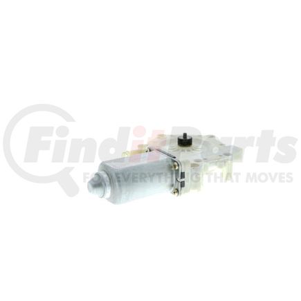 Vemo V20053013 Window Motor Electric Motor, window lift