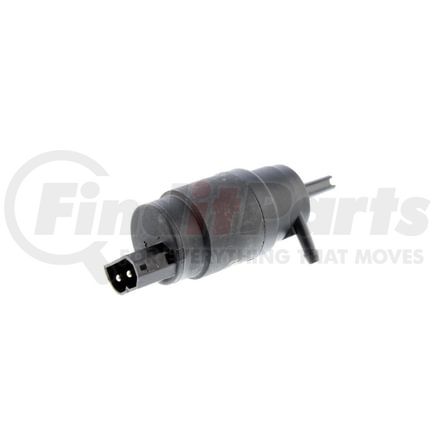 V20-08-0102-1 by VEMO - Water Pump, window cleaning