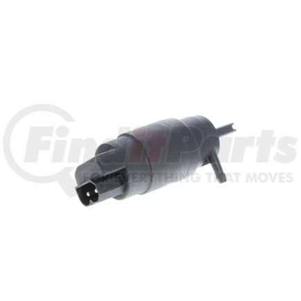 V200801031 by VEMO - Water Pump, window cleaning