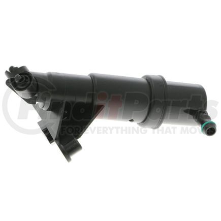 V20-08-0108 by VEMO - Tobera de agua regadora, lavado de faros