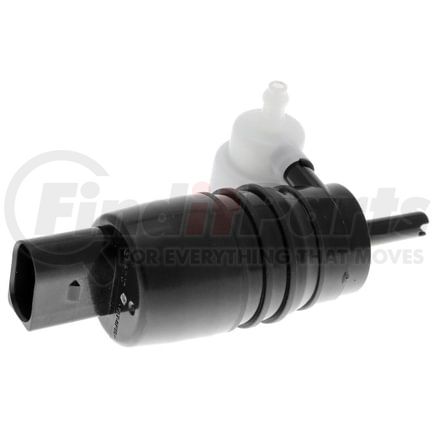 V20-08-0118 by VEMO - Water Pump, headlight cleaning