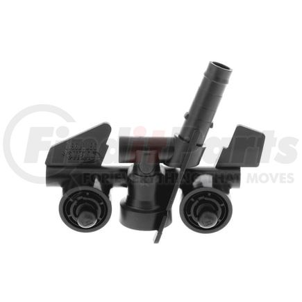 V20080434 by VEMO - Tobera de agua regadora, lavad