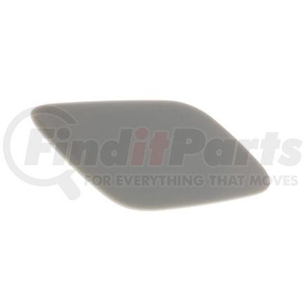 V20080450 by VEMO - Cubierta,parachoques