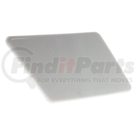 V20080454 by VEMO - Cubierta,parachoques