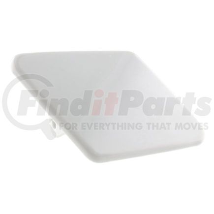 V20080456 by VEMO - Cubierta,parachoques