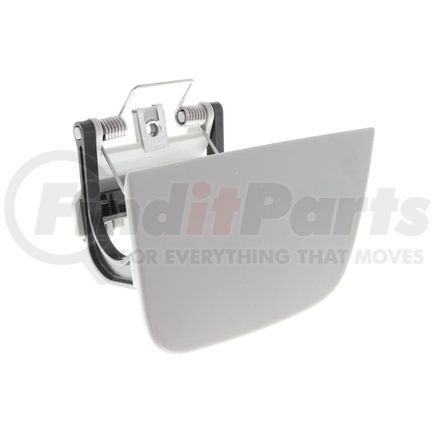 V20080459 by VEMO - Cubierta,parachoques