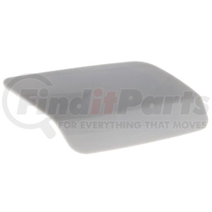Vemo V20080464 Bumper Cover Cubierta,parachoques