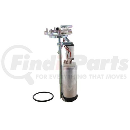 V20090084 by VEMO - Unidad de alimentación de combustible