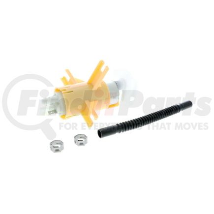 V20090086 by VEMO - Bomba de combustible