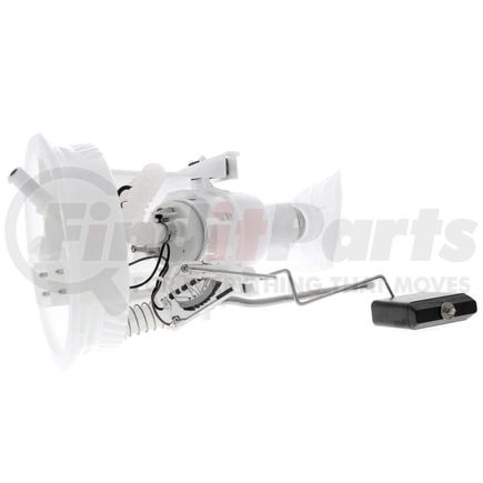 V20090410 by VEMO - Unidad de alimentación de combustible