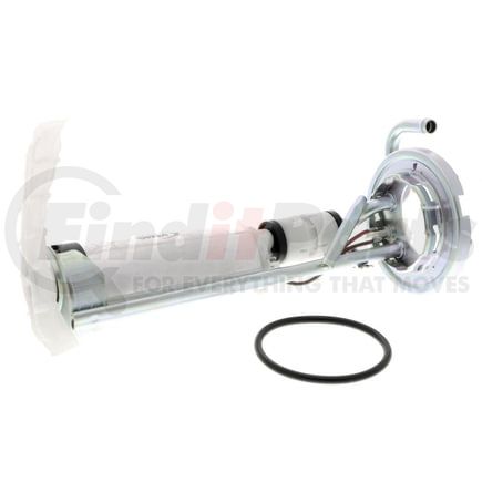 V20090412 by VEMO - Bomba de combustible