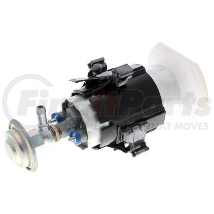 V200904151 by VEMO - Bomba de combustible