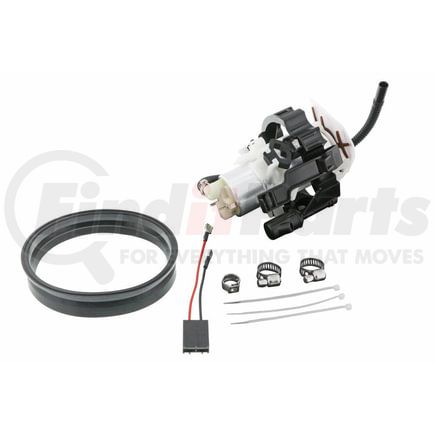 V200904172 by VEMO - Bomba de combustible