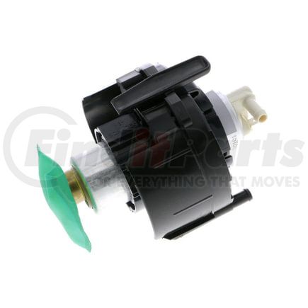 V20090419 by VEMO - Unidad de alimentación de combustible