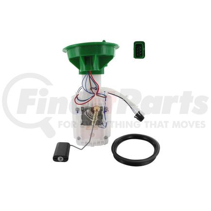 V20090438 by VEMO - Unidad de alimentación de combustible