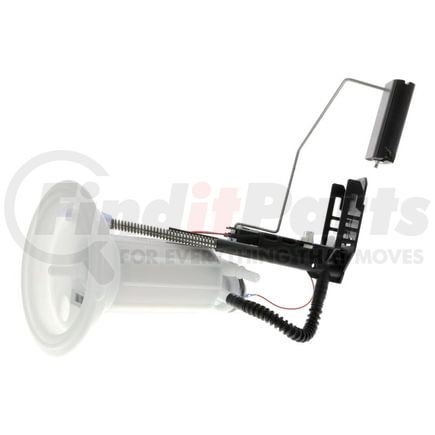 Vemo V20090444 Fuel Pump Module Assembly Unidad de alimentación de combustible