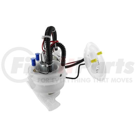 Vemo V20090449 Electric Fuel Pump Unidad de alimentación de combustible