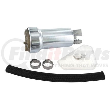 Vemo V20090451 Fuel Pump Module Assembly Unidad de alimentación de combustible