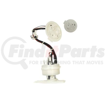 V20090461 by VEMO - Unidad de alimentación de combustible