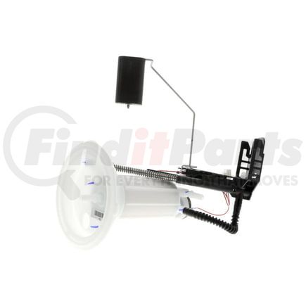Vemo V20090467 Fuel Pump Module Assembly Unidad de alimentación de combustible