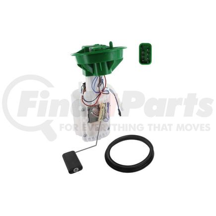 V20090464 by VEMO - Unidad de alimentación de combustible