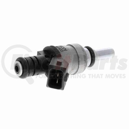 V20-11-0090 by VEMO - injection valve, elec.
