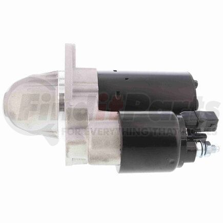 Vemo V201207527 Starter Motor de arranque
