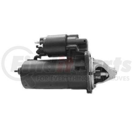 Vemo V201214840 Starter Motor de arranque