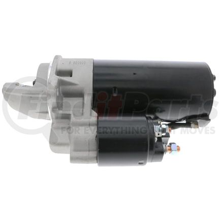 V201214890 by VEMO - Motor de arranque