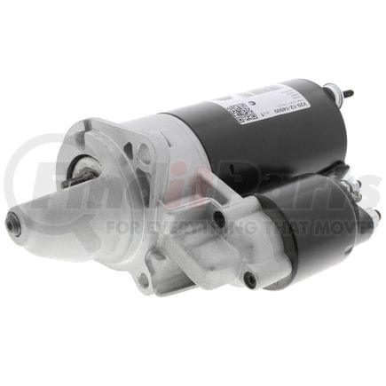 V201214900 by VEMO - Motor de arranque