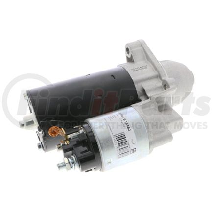 V201218460 by VEMO - Motor de arranque
