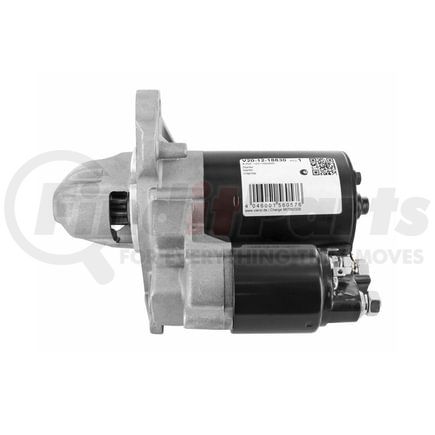 V201218830 by VEMO - Motor de arranque
